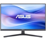 Monitor LED ASUS VU249CFE-B - 24'' Full HD IPS 100Hz 1ms MPRT