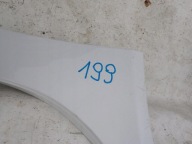 JAGUAR XE 15-> threshold right moulding threshold right