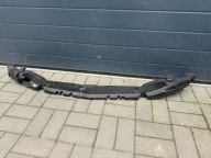Mercedes A w177 Amg absorber of a bumper front front