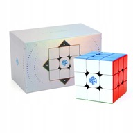 Magnetická kocka GAN 11 M PRO pre Speedcubing