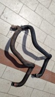 Schlauch wodny Turbolader Renault Megane E-Tech 215035MS1A