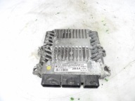 FORD C-MAX e 2.0TDCI Centralina Motore 3M51-12A650-AA