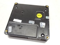 module control unit VW AUDI 4K2035282A
