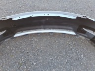 front bumper TESLA MODEL Y 2020R->