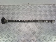 Arbre à cames BMW X5 E70 30d 1131850912101 N57D30A