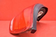 light right rear part rear 7162302 BMW E93 E92 04-10