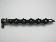 RAMPE INJECTION KOLEOS QASHQAI 2.0 DCI 0445214230