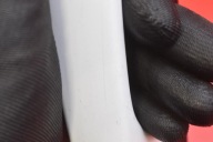 handle left rear part rear BIALA HYUNDAI I20 2 II GB 5D 14-18