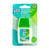 TEPE GINGIVAL GEL S CHLORHEXIDOM 20ml