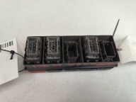 schalter des warnblickschalters RENAULT PREMIUM