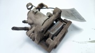 caliper brake rear part right 1.8 16V OPEL ZAFIRA B