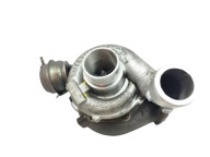 turbo AUDI A4 B6 B7 A6 C5 PASSAT B5 2.5 TDI 163KM BDG 454135-5