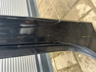 Mercedes CLS W218 AMG moulding threshold right A2186901400