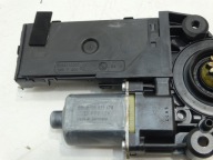 mini motor windows left front RENAULT SCENIC III 807319718R
