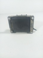 Opel Corsa D 06-11 Computer Bedienteil DES MOTORS OE 55557933
