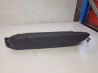 airbag KANAPY rear part left AUDI A6 C6 4F0880441B