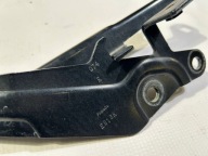 hinge bonnets right pokrywy of the engine Ford Mustang 2015