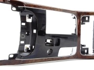 DEKOR PANEL TUNELU SRODKOWEGO AUDI A8 D4 4H 10- 4H2864348