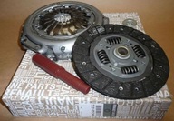 Spojka renault 1.6 16v 03- - OE 7701475246
