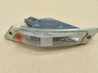 indicator left + right CITROEN DS / SEIMA 421-MG / 421-MD