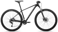 Rower MTB Orbea ONNA 40 M 2023 black silver