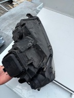 AUDI A3 8P light left front front left 8P0941003A 0301206201 REFLEKTOR