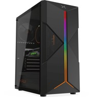 PC PRE HRY! i7 32GB RTX 3060 / 1TB SSD / WIN10