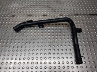 prijenos vode 03L121065AJ ALTEA PASSAT B7 A3 8P LEON II OCTAVIA II 1.6TDI