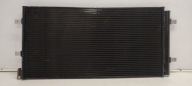 Radiateur climatisation Audi A4 B8