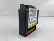 CITROEN C2 SENSOR Module Airbag Airbag 9663357780