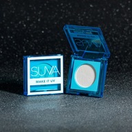 SUVA Beauty Make it UV transparentný UV liner