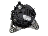 ALTERNATOR 90A RENAULT CLIO III TWINGO II WIND 1.2 TCE AL001072