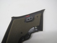 Blende Abdeckung SLUPKA C rechts heck VOLVO V60 31102006