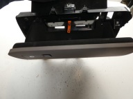 VW PASSAT B6 HANDSCHUHFACH RECHTS DES BEIFAHRERS 3C1857114