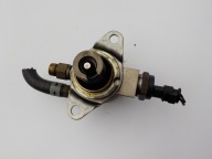 VOLKSWAGEN GOLF VI 1.4 TSI feed pump 03C127026C