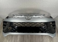 VW TAYRON R-LINE 2025-> bumper front 57L807221A