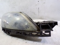 light front front right MAZDA 3 BK (6) (K)