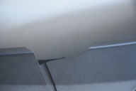 cofano Coperchio * Motore MERCEDES A W169 160