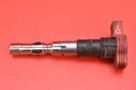 coil ignition 077905115T AUDI A8 D3 4.2 V8 335 KM 02-05