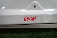BMW F30 F31 3 door left front front
