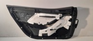 Mazda CX-5 2012-2016 side przednich prawych KA0G68420 (E182)