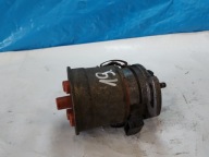APARAT ignition VW POLO 6N 1.0 B 030905205AB