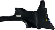 BMW X2 F39 m-packet bumper rear part 8069137