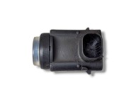 Sensor Parken Saab 9-3 2 facelift 2008 12787793