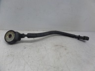 sensor STUKOWY HYUNDAI MATRIX 1.6 16V KKS006