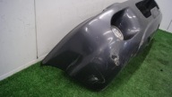 bumper front front HYUNDAI SANTA FE and YZ