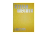 Stefan Wegner - Praca zbiorowa