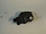 aircon recirculation flap motor AUDI A4 B8 A5 8T Q5 EFB490