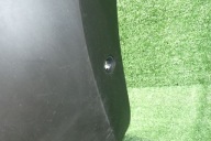 OPEL MOVANO II B 10- front bumper front below pdc