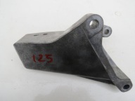 holder engine mount VOLVO XC90 V8 4.4 8683730